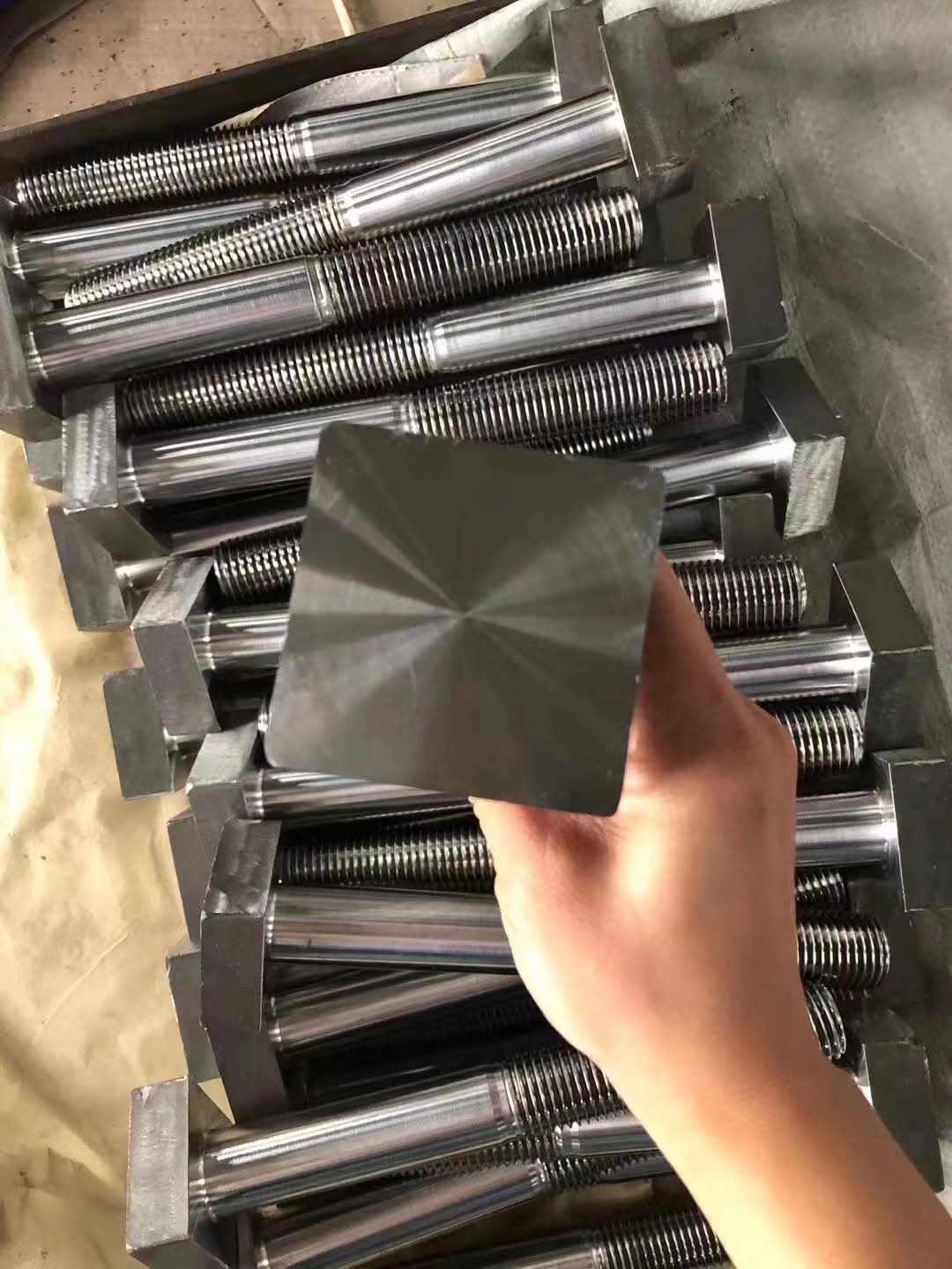 Insha Forging Product 24